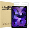 iPad Air 4th 5th Gen Screen Protector