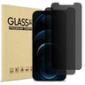 iphone 12 pro max privacy screen protector
