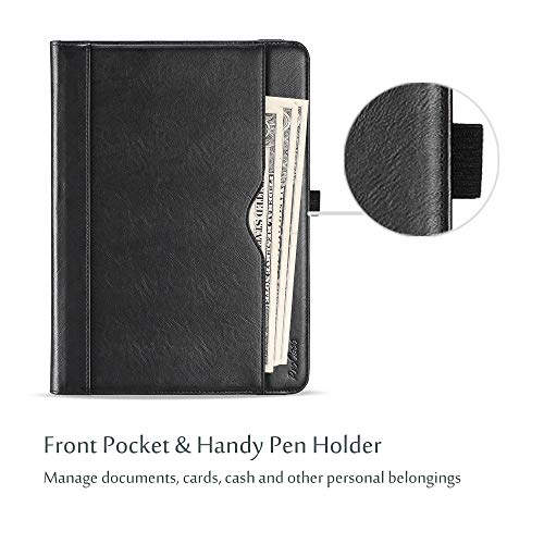 Universal Stand Folio Tablet Case
