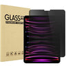 ipad pro 12.9 6th gen​ screen protector