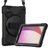 ProCase Lenovo Tab M8 8" 4th Gen 2023 Heavy Duty Shockproof Case