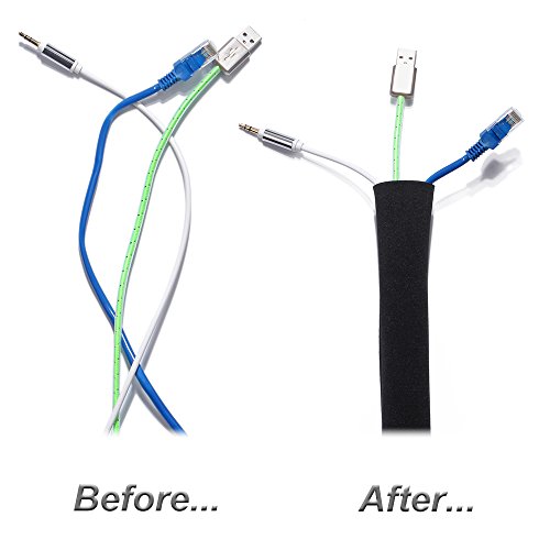 Cable Management