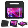 lenovo tab m8​ kid case black
