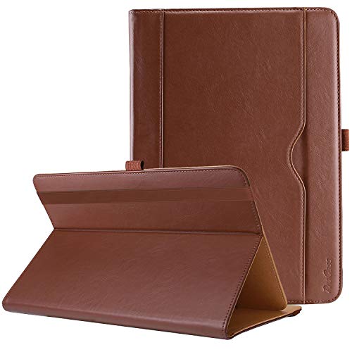 Universal Stand Folio Tablet Case