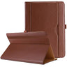 Universal Stand Folio Tablet Case