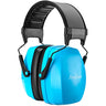 Noise Reduction NRR 35dB Hearing Protection Earmuff | ProCase