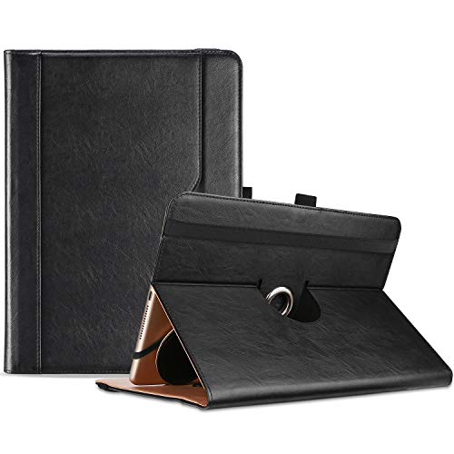 universal tablet case