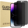 iPhone 14 Pro Max 6.7" Privacy Screen Protector