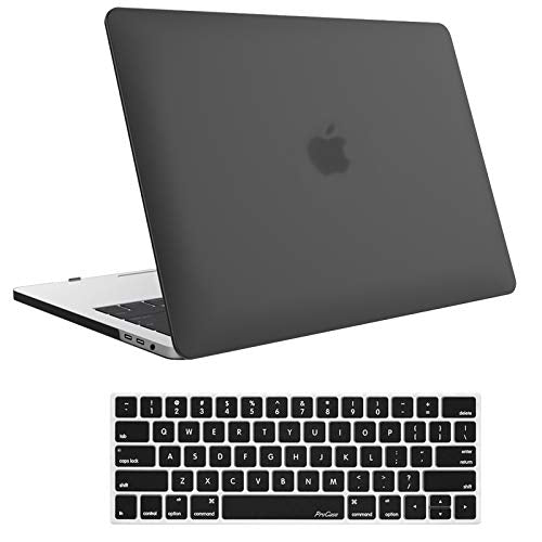 macbook cases and covers
