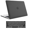 macbook cases and covers