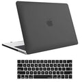 macbook cases and covers