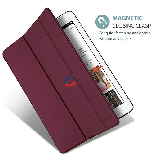 ipad air tablet case