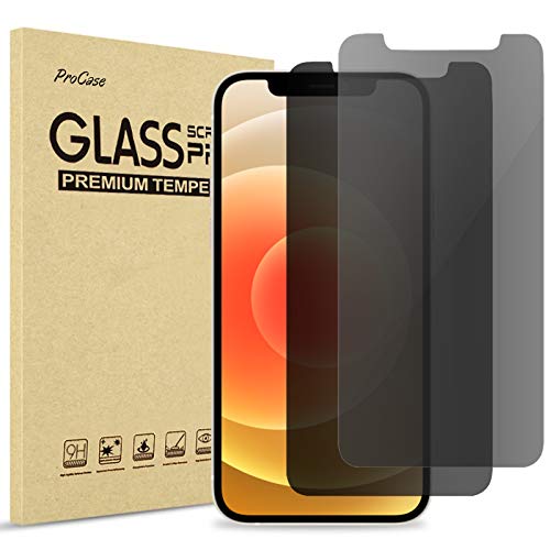 iphone 12 screen protector​