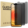 iphone 12 screen protector​