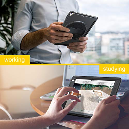 tablet case