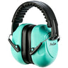 Noise Reduction NRR 28dB Hearing Protection Earmuff | ProCase
