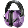 noise cancelling earmuffs