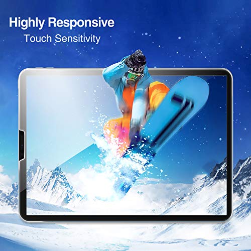 iPad Air 4th 5th Gen Screen Protector