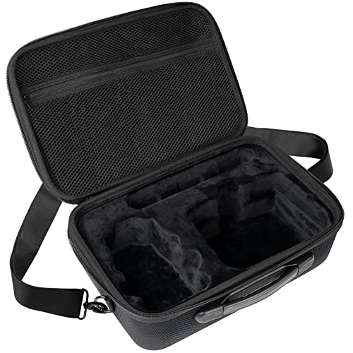 DJI Mini 2 Hard Carrying Case