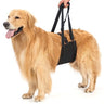 Dog Sling Carrier | Avont