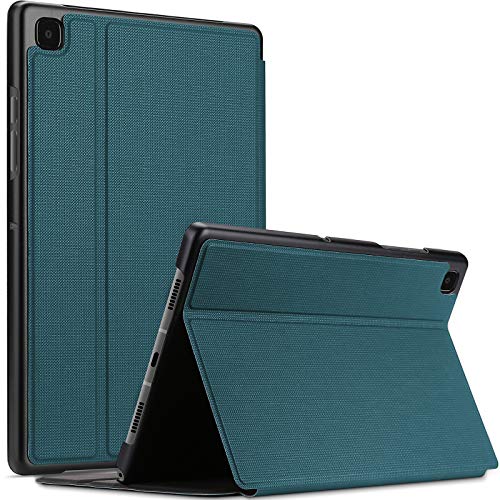 Samsung Galaxy Tab A7 Case teal