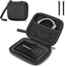 Hard Carrying Case for Samsung T7