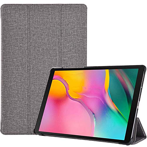 galaxy tab a case