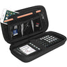 Hard EVA Case