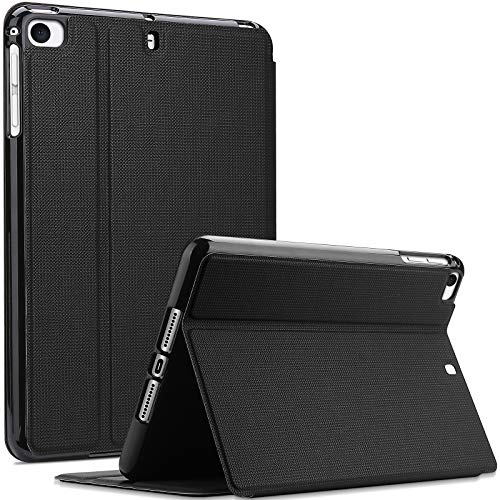 ProCase ipad mini 5 case​