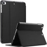 ProCase ipad mini 5 case​