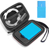Travel hard case
