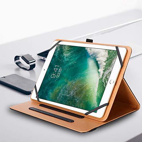 universal tablet case