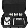 DJI Mini 2 Hard Carrying Case