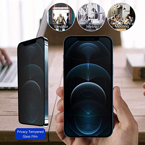 iphone 12 pro max screen protector