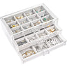 Acrylic Jewelry Organizer | ProCase