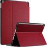 iPad 10.2" Slim Stand Folio Case