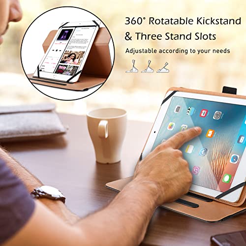 universal tablet case