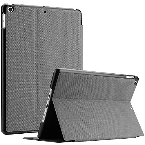iPad 10.2" Slim Stand Folio Case