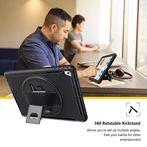 tablet case