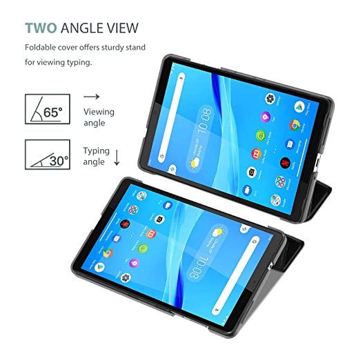 Lenovo Tab 8