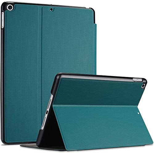 iPad 10.2" Slim Stand Folio Case
