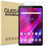 lenovo tab m8​ screen protector