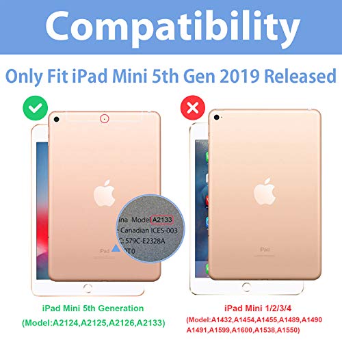 ipad mini case