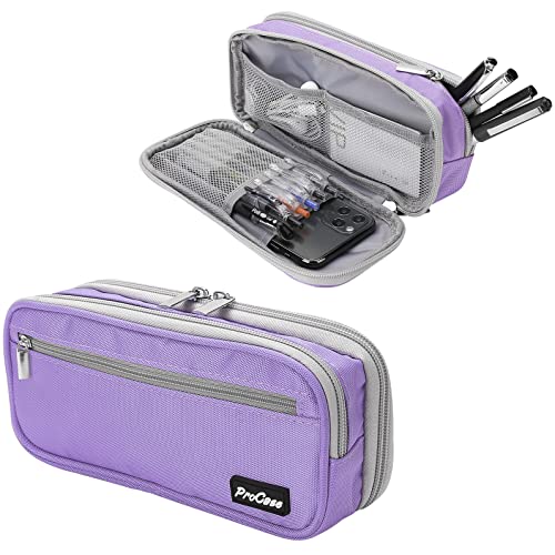 Pencil Bag