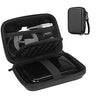 universal hard drive case