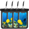 Waterproof Cellphone Dry Bag