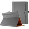 Universal Stand Folio Tablet Case