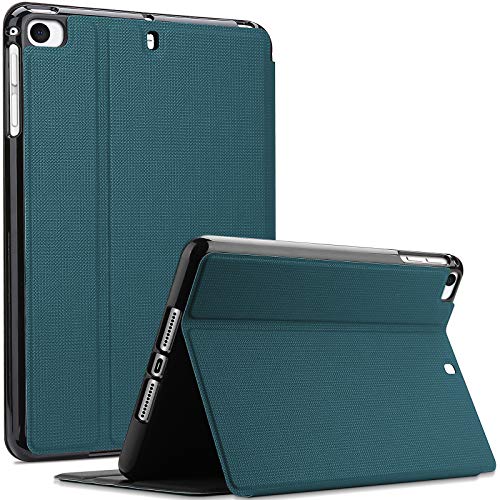 ipad mini 5 case​ teal