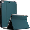 ipad mini 5 case​ teal