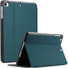 iPad Mini 1st Gen/ 2nd Gen/ 3rd Gen/ 4th Gen/ 5th Gen Slim Protective Case | ProCase